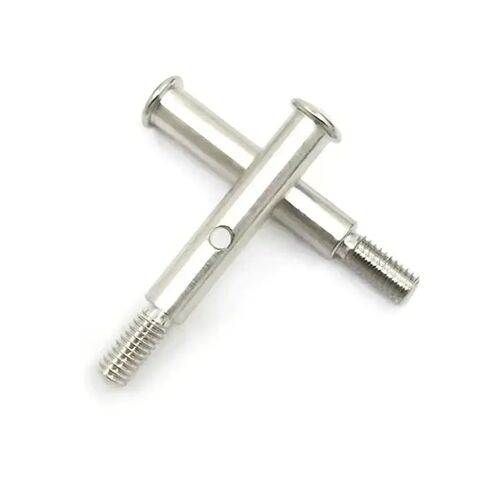 Front Axle Shaft and Spindles Upgrade Parts Compatible with 1 10 Scale 2WD Vehicles Compatible with VXL 2WD Models in Saudi Arabia