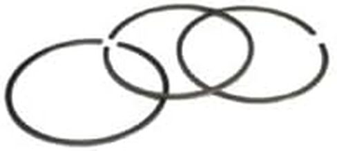 Spi 09-785-02R Ring Set - 76.50mm in Saudi Arabia