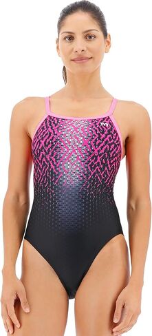 TYR Women's Odyssey Diamondfit in Saudi Arabia