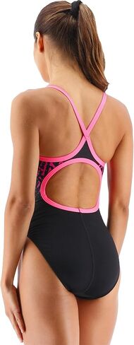 TYR Women's Odyssey Diamondfit in Saudi Arabia