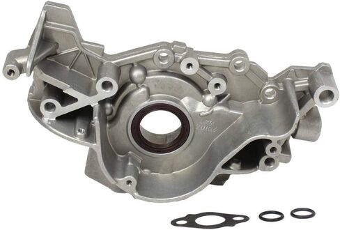 DNJ EK131M Master Engine Rebuild Kit for 1999-2005 Chrysler, Dodge, Mitsubishi Eclipse, Galant, Sebring 3.0L V6 24V SOHC 2972cc in Saudi Arabia