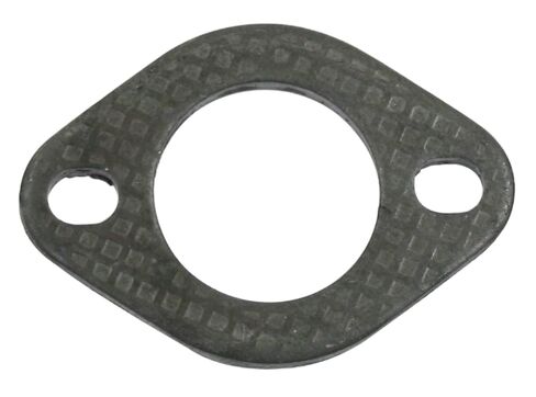 Exhaust Header Flange, 1-3/8Center, Pair, Compatible with Dune Buggy in Saudi Arabia