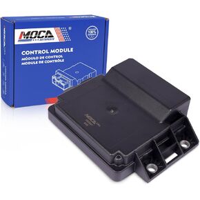MOCA Electric Parking Brake Control Module fits For Volkswagen 2009-2017 CC 2.0L 3.6L, 2008-2010 Passat 2.0L 3.6L, 2009-2010 Passat CC 2.0L 3.6L, For Audi 2015 Q3 Q3 Quattro 2.0L in Kuwait