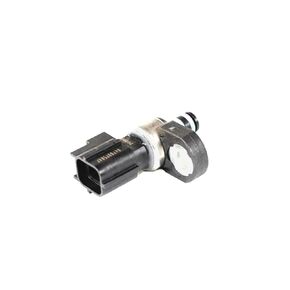 KarParts360 لدودج دورانجو 2011 2012 2013 محول مستشعر الضغط | ضغط الخط in Kuwait