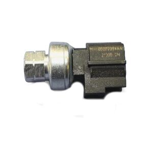 KarParts360 for Dodge Ram 1500 2005 2006 Pressure Sensor Transducer in Saudi Arabia