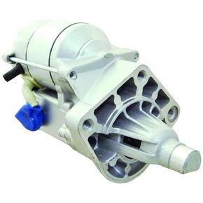 Premium Aftermarket Replacement Parts for Trucks Tractors AutoStarter for Dodge Intrepid V6 3.3L 93-97 228000-0363 SND0086 336-1573 N17460 Index-OE1G-10704 in Kuwait