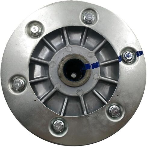 بكرة القيادة الأساسية لـ CF1000 CF 850 ​​1000 2019 0JYA-51000-00001 in Kuwait