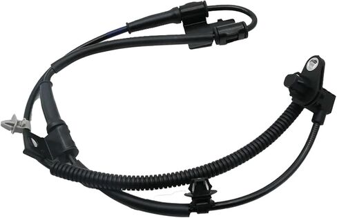 59830-2L300 598302L300 Front Right 1pcs in Saudi Arabia