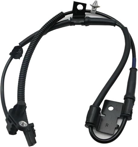 59830-2L300 598302L300 Front Right 1pcs in Saudi Arabia