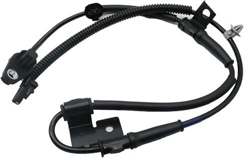 59830-2L300 598302L300 Front Right 1pcs in Saudi Arabia