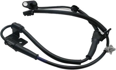 59830-2L300 598302L300 Front Right 1pcs in Saudi Arabia