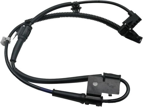 59830-2L300 598302L300 Front Right 1pcs in Saudi Arabia