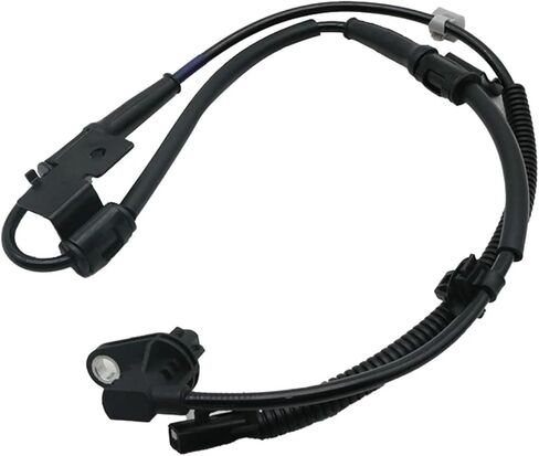 59830-2L300 598302L300 Front Right 1pcs in Saudi Arabia