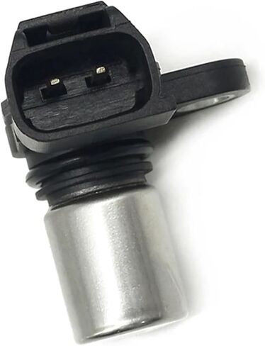 1pc 90919-05036 9091905036 in Saudi Arabia