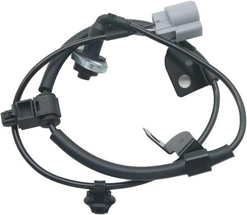 4670B008 Rear Right 1pcs in Saudi Arabia