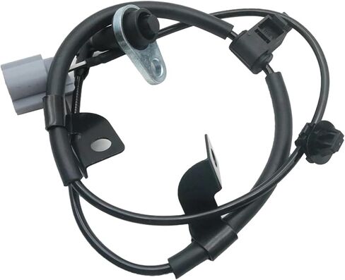 4670B008 Rear Right 1pcs in Saudi Arabia