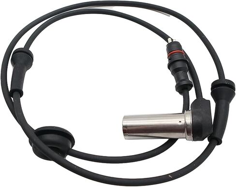 SSW100080 SSB101340 Front Left/Right 1pcs in Saudi Arabia
