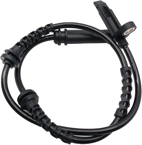 34526858466 34526850762 Rear Left/Right 1pcs in Saudi Arabia
