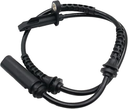 34526858466 34526850762 Rear Left/Right 1pcs in Saudi Arabia