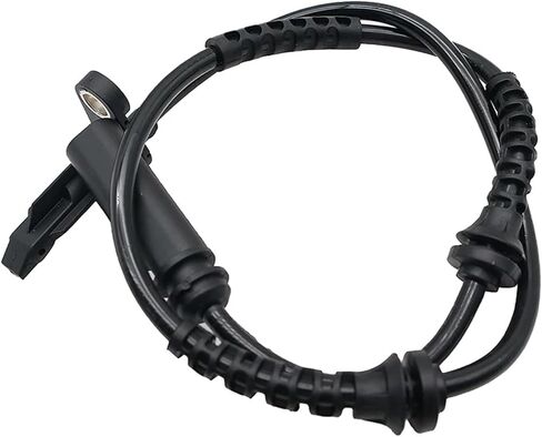 34526858466 34526850762 Rear Left/Right 1pcs in Saudi Arabia