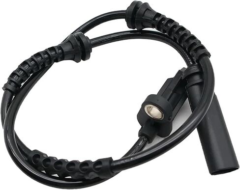 34526858466 34526850762 Rear Left/Right 1pcs in Saudi Arabia