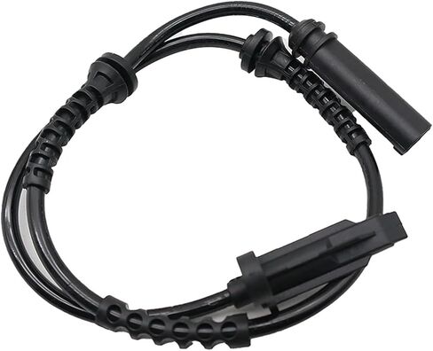 34526858466 34526850762 Rear Left/Right 1pcs in Saudi Arabia