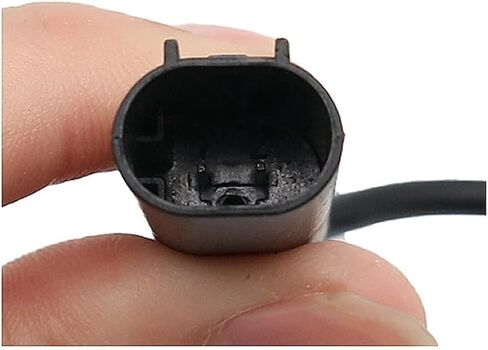 34526858466 34526850762 Rear Left/Right 1pcs in Saudi Arabia