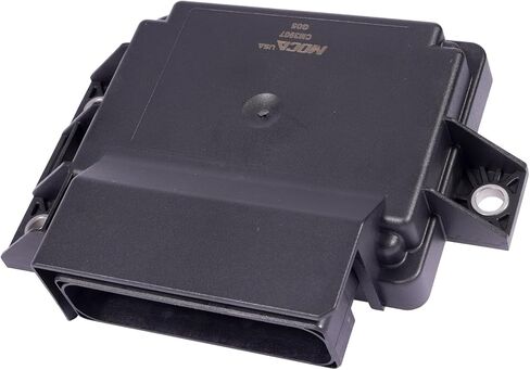 MOCA Electric Parking Brake Control Module fits For Volkswagen 2009-2017 CC 2.0L 3.6L, 2008-2010 Passat 2.0L 3.6L, 2009-2010 Passat CC 2.0L 3.6L, For Audi 2015 Q3 Q3 Quattro 2.0L in Kuwait
