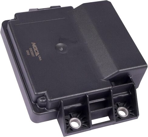 MOCA Electric Parking Brake Control Module fits For Volkswagen 2009-2017 CC 2.0L 3.6L, 2008-2010 Passat 2.0L 3.6L, 2009-2010 Passat CC 2.0L 3.6L, For Audi 2015 Q3 Q3 Quattro 2.0L in Kuwait