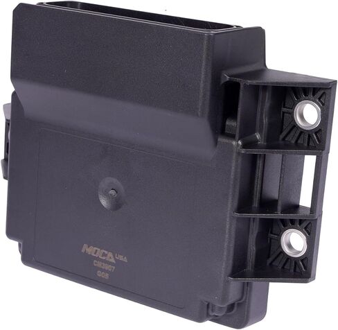 MOCA Electric Parking Brake Control Module fits For Volkswagen 2009-2017 CC 2.0L 3.6L, 2008-2010 Passat 2.0L 3.6L, 2009-2010 Passat CC 2.0L 3.6L, For Audi 2015 Q3 Q3 Quattro 2.0L in Kuwait