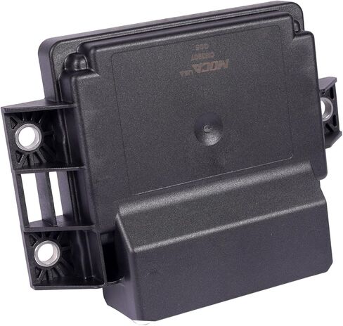 MOCA Electric Parking Brake Control Module fits For Volkswagen 2009-2017 CC 2.0L 3.6L, 2008-2010 Passat 2.0L 3.6L, 2009-2010 Passat CC 2.0L 3.6L, For Audi 2015 Q3 Q3 Quattro 2.0L in Kuwait