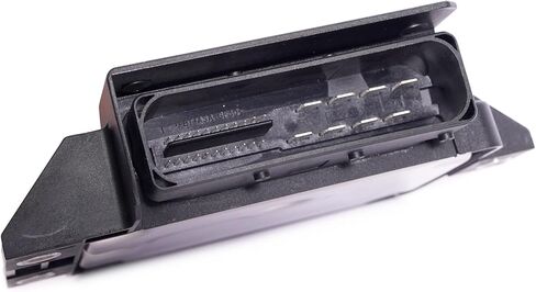MOCA Electric Parking Brake Control Module fits For Volkswagen 2009-2017 CC 2.0L 3.6L, 2008-2010 Passat 2.0L 3.6L, 2009-2010 Passat CC 2.0L 3.6L, For Audi 2015 Q3 Q3 Quattro 2.0L in Kuwait