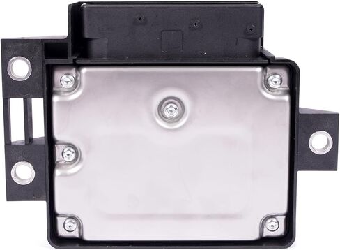 MOCA Electric Parking Brake Control Module fits For Volkswagen 2009-2017 CC 2.0L 3.6L, 2008-2010 Passat 2.0L 3.6L, 2009-2010 Passat CC 2.0L 3.6L, For Audi 2015 Q3 Q3 Quattro 2.0L in Kuwait