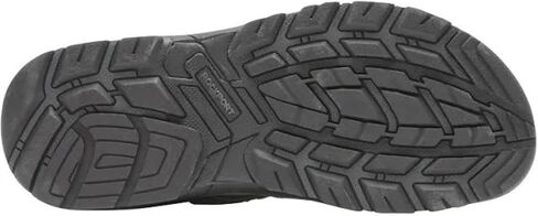 Rockport Men's Springboro Rocklake Fisherman Sandal in Saudi Arabia