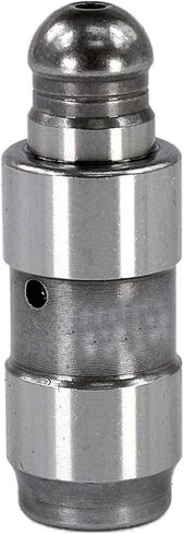 DNJ LFK24861 Valve Lifter Kit for 2009-2013 BMW 335d X5 3.0L L6 24V DOHC 2993cc in Saudi Arabia