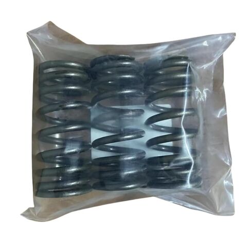 6PCS Valve Spring 211-3123 2113123 for The Outer Valve Spring of C13C18 Engine New Aftermarket Parts in Saudi Arabia