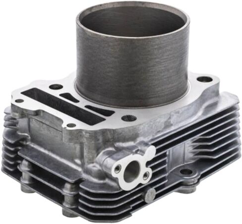 مجموعة حشيات المكبس الأسطواني 82 مم متوافقة مع 400 King Quad 400 400CC 02-20 in Kuwait