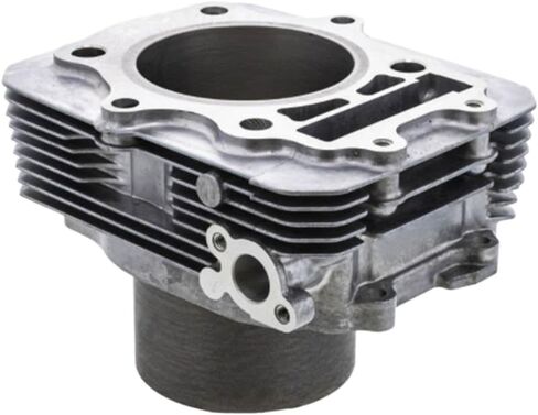 مجموعة حشيات المكبس الأسطواني 82 مم متوافقة مع 400 King Quad 400 400CC 02-20 in Kuwait