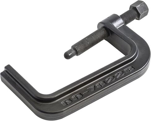 Readylift 66-7822B Torsion Bar Key Unloading Tool in Saudi Arabia