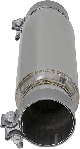 aFe Power MACH Force-Xp 12 بوصة 304 مرنان من الفولاذ المقاوم للصدأ in Kuwait