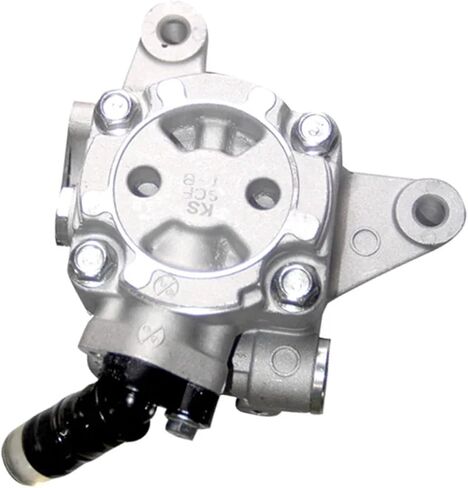 AP03 Power Steering Pump 56110-PNB-A01 56110-RAA-A01 Compatible For Honda Accord Element 2.4L 2003 2004 2005 in Saudi Arabia