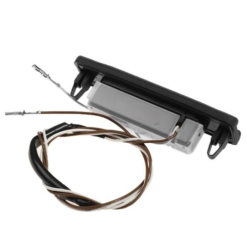 81260-2W000 812602W00 Tailgate Trunk Lid Lock Release Handle Switch for Hyundai Santa Fe XLv Tucson Grand for Kia for Sportage in Saudi Arabia