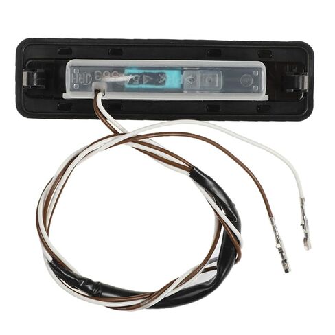81260-2W000 812602W00 Tailgate Trunk Lid Lock Release Handle Switch for Hyundai Santa Fe XLv Tucson Grand for Kia for Sportage in Saudi Arabia