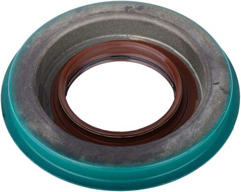 SKF Seal Pinion 23751 Aftermarket Replacement Part Compatible with Ford 1999-2004 International 1957-1972 in Saudi Arabia