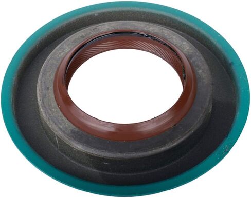 SKF Seal Pinion 23751 Aftermarket Replacement Part Compatible with Ford 1999-2004 International 1957-1972 in Saudi Arabia