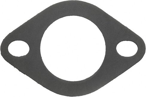 FEL-PRO 60131 Carburetor Mounting Gasket in Saudi Arabia
