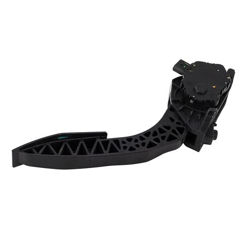 Accelerator Pedal Assembly Travel Sensor 84344895 Replacement for Chevy Malibu 6 Speed Auto 2016 to 2019 in Saudi Arabia