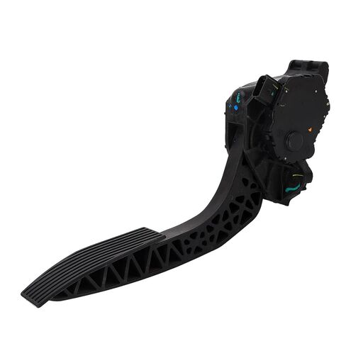 Accelerator Pedal Assembly Travel Sensor 84344895 Replacement for Chevy Malibu 6 Speed Auto 2016 to 2019 in Saudi Arabia