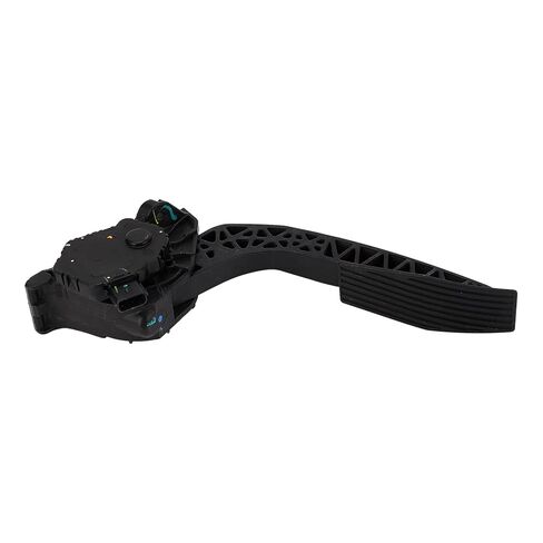 Accelerator Pedal Assembly Travel Sensor 84344895 Replacement for Chevy Malibu 6 Speed Auto 2016 to 2019 in Saudi Arabia
