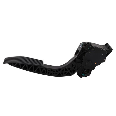 Accelerator Pedal Assembly Travel Sensor 84344895 Replacement for Chevy Malibu 6 Speed Auto 2016 to 2019 in Saudi Arabia
